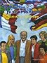Jean Monnet : B�tisseur d'Europe