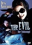 The Evil - Der Todesengel - Drew Barrymore