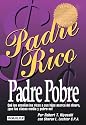 Padre Rico, Padre Pobre (Spanish Edition)