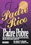 Padre Rico, Padre Pobre (Spanish Edition)