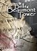 The Bells of Beaumont Tower