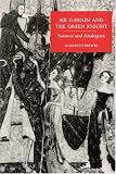 Sir Gawain and the Green Knight (Penguin Classics)