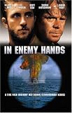 In Enemy Hands