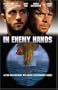 In Enemy Hands
