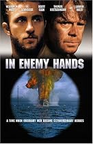 In Enemy Hands
