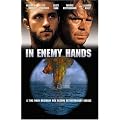In Enemy Hands