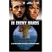In Enemy Hands