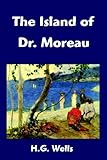 The Island of Dr. Moreau