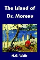 The Island Of Dr. Moreau