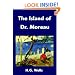 The Island Of Dr. Moreau