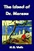 The Island Of Dr. Moreau