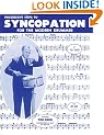 Progressive Steps to Syncopation for the Modern Drummer