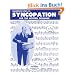 Progressive Steps to Syncopation for the Modern Drummer