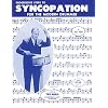 Progressive Steps to Syncopation for the Modern Drummer