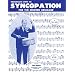 Progressive Steps to Syncopation for the Modern Drummer