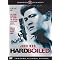 Hard Boiled (Ultimate Edition) (Widescreen)
