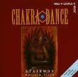 Chakra Dance