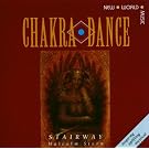 Chakra Dance