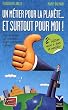 Un m�tier pour la plan�te... et surtout pour moi ! : Guide pratique des carri�res du d�veloppement durable Nlle Ed.