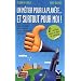 Un m�tier pour la plan�te... et surtout pour moi ! : Guide pratique des carri�res du d�veloppement durable Nlle Ed.