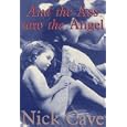And the Ass Saw the Angel