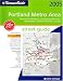 Book The Thomas Guide 2005 Portland Metro Area Street Guide: Portions of Clackamas, Columbia, Multnomah, Washington, Yamhill, and Clark Counties (Portland