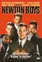 The Newton Boys