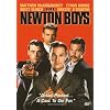 The Newton Boys