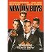 The Newton Boys