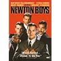 The Newton Boys