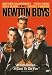 Search : The Newton Boys