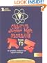 Creative Junior High Programs from A to Z