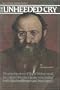 The Unheeded Cry: The Gripping Story of Rabbi Chaim Michael Dov Weissmandl, the Valian Holocaust Leader Who Battled Both Allied Indiffer (ArtScroll History)
