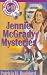 Book Dying to Win/Betrayed/In Too Deep/Over the Edge/From the Ashes (Jennie McGrady Mystery Series 6-10)