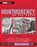 Review Cover to Cover Cassettes Ltd  / Montmorency on the Rocks (BBC Children's Collection)