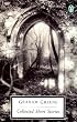 Collected Short Stories (Penguin Twentieth Century Classics)