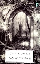 Collected Short Stories