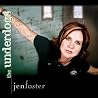 Image of album by Jen Foster