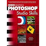photoshop studio skills for photoshop 7 and photoshop cs computer science