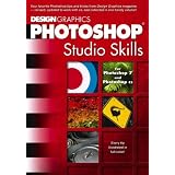 Photoshop Studio Skills: For Photoshop 7 and Photoshop CS
