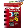 Photoshop Studio Skills: For Photoshop 7 and Photoshop CS