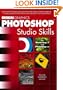 Photoshop Studio Skills: For Photoshop 7 and Photoshop CS