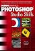 Great Photoshop CS Books