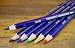 Derwent Inktense Pencil Set/6