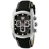Invicta Men's 4995 Grand Lupah Collection Chronograph Watch