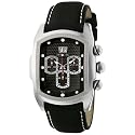 Invicta Men's Grand Lupah Collection Chronograph Watch #4995