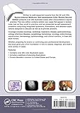 Equine Internal Medicine: Self-Assessment Color Review Second Edition (Veterinary Self-Assessment Color Review Series) Equine Internal Medicine: Self-Assessment Color Review Second Edition (Veterinary Self-Assessment Color Review Series)