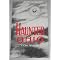 Haunted Ohio Series