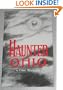 Haunted Ohio: Ghostly Tales from the Buckeye State (Buckeye Haunts)