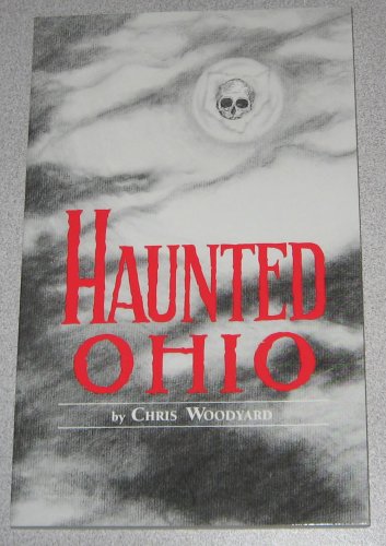Ohio